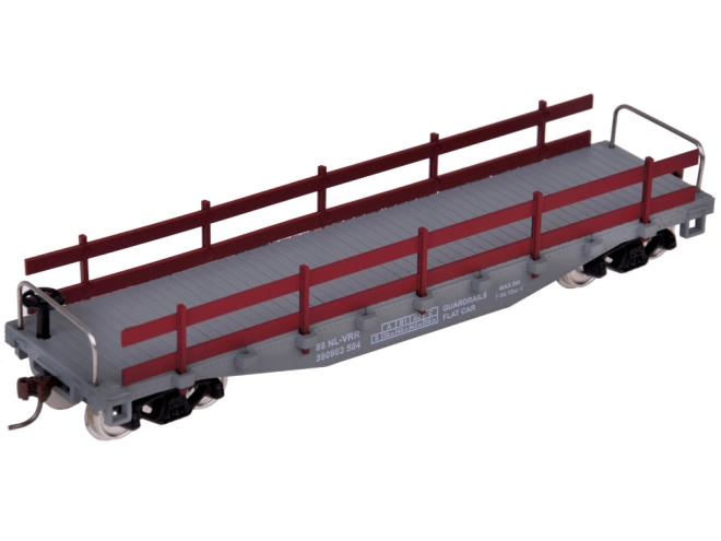 Realistisk design
