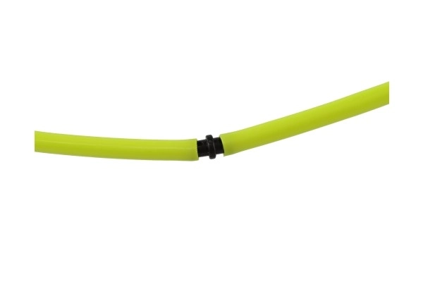 Kuglebane spacerail plast 220 stk i kassen 39x28x7 cm