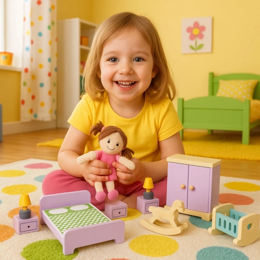 Sikker træforarbejdning