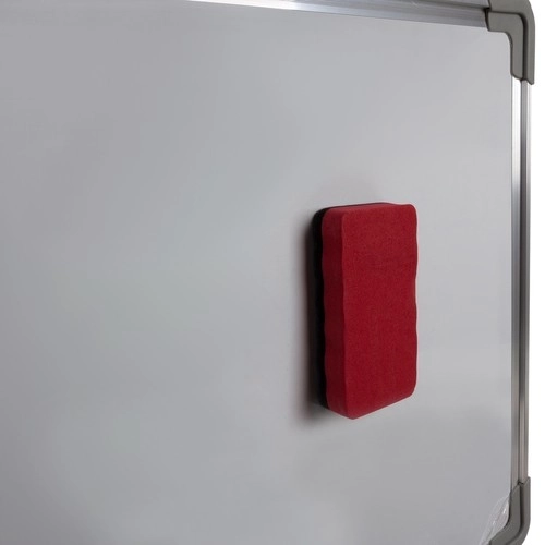 Magnetisk tavle 60x40 cm Maaleo