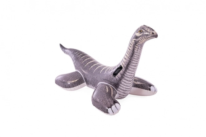 Oppustelig vandkøretøj Brontosaurus