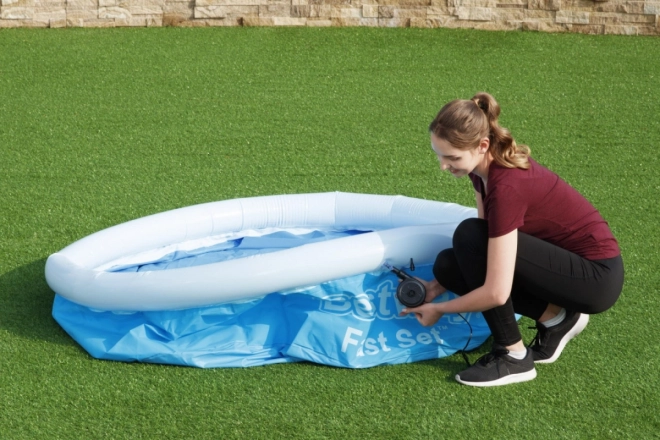 Holdbart DuraPlus™-materiale