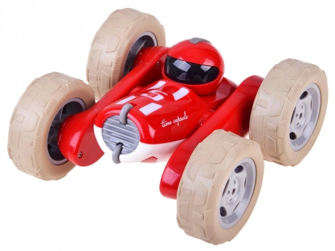 Fjernstyret Stunt Bolid 360 RC Bil