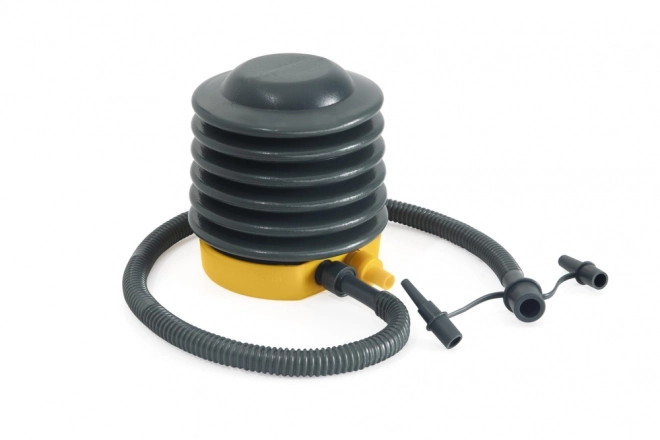 Bestway fodpumpe 13 cm 62147