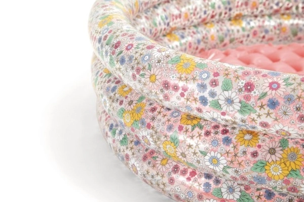 Blomsterdesign