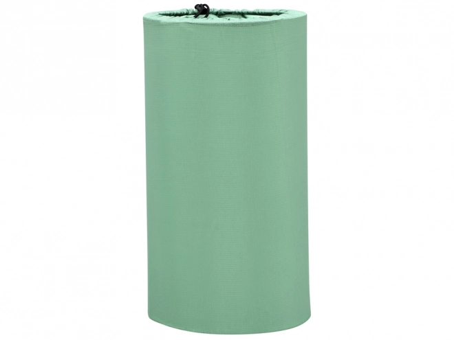 Oppustelig liggeunderlag Bestway AdventuRest 198 x 71 cm