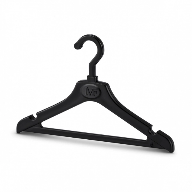 Drømmegarderobe Mini Brands Mode