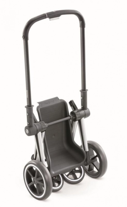 Cybex Barnevogn 3 i 1 til dukker 36-42 cm