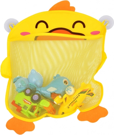 Hurtig tørring og renhed uden skimmel