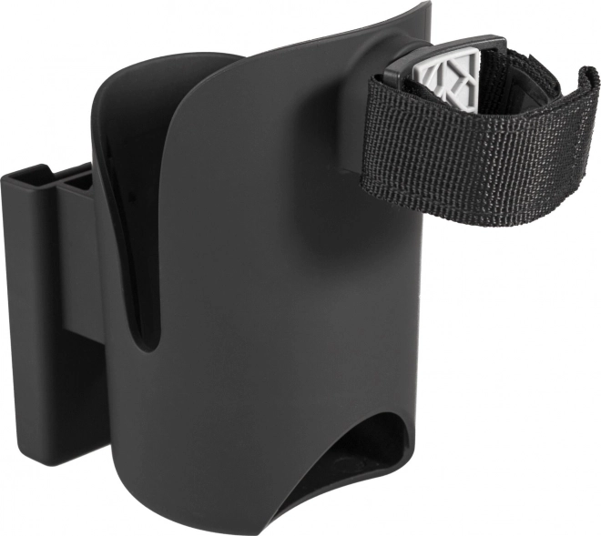 FREEON Universel flaske- og telefonholder 2i1