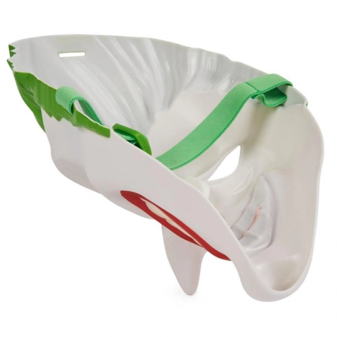 Masker superhelte DC