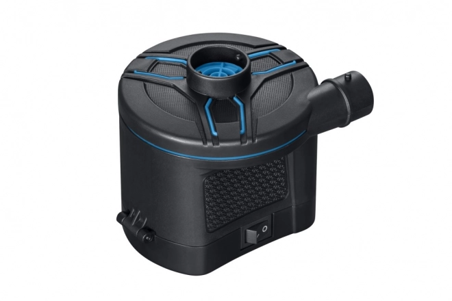 Elektrisk pumpe PowerTouch Bestway