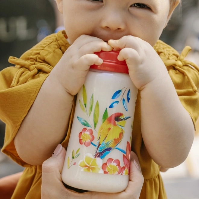 Babylotion 360 ml Blooming Day