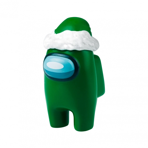 Sæson- og tematiske accessories