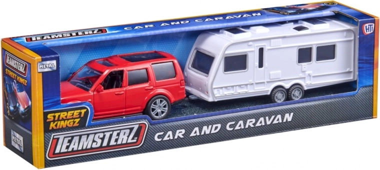 Holdbarhed og kvalitet