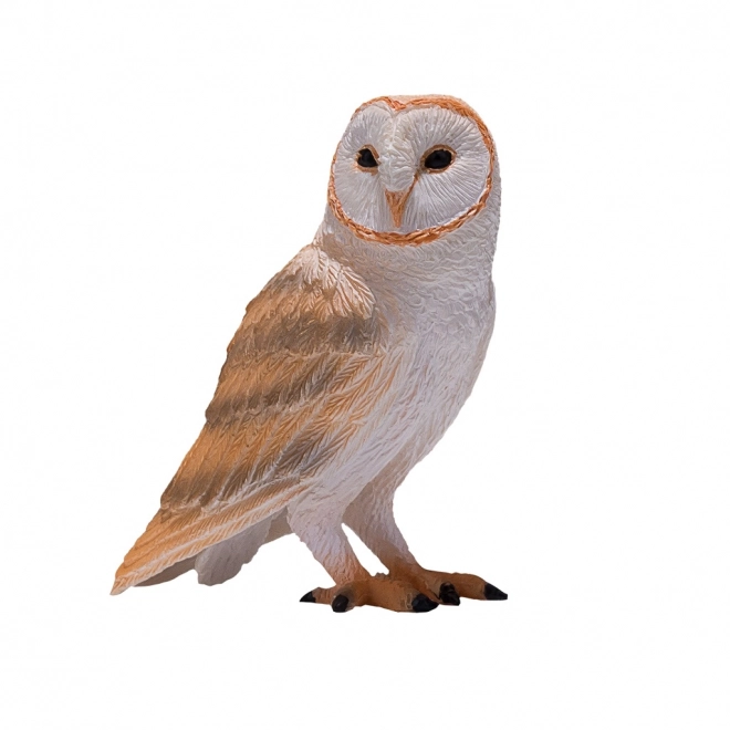 Mojo Kirkeugle