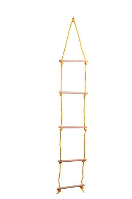 Sikker ophængning