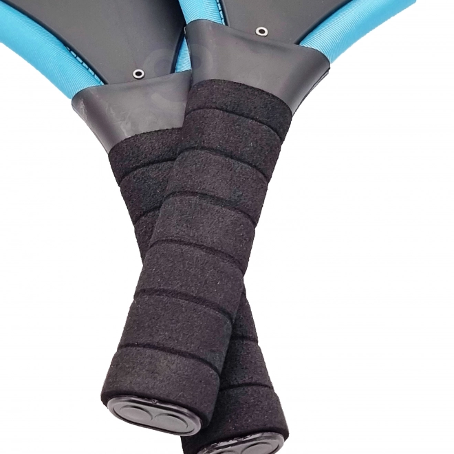 Ergonomisk greb