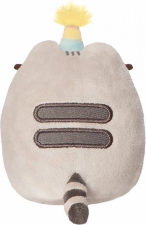 Ideel størrelse 14 cm