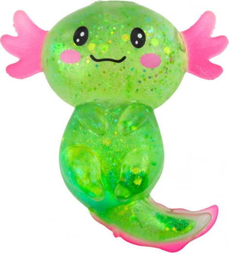 Kompakt og altid lige ved hånden