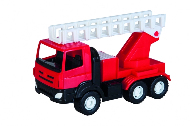 Tatra Phoenix brandbil 30 cm