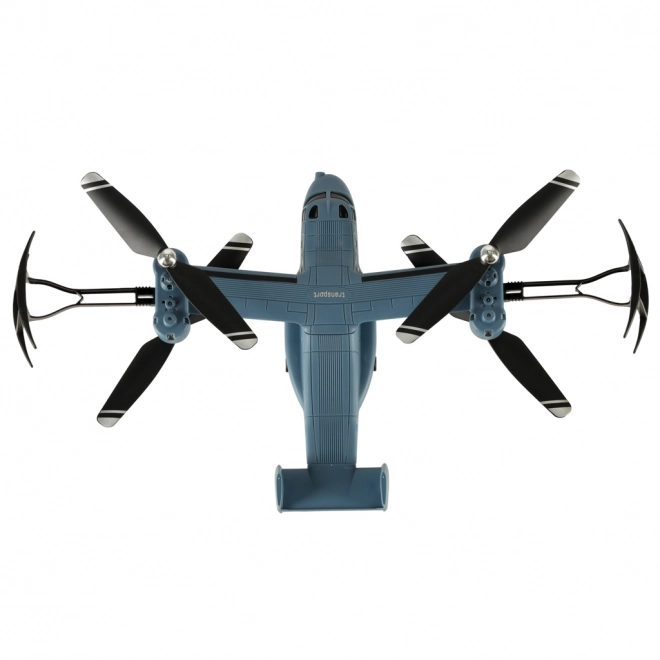 Remote-styret drone Syma V22