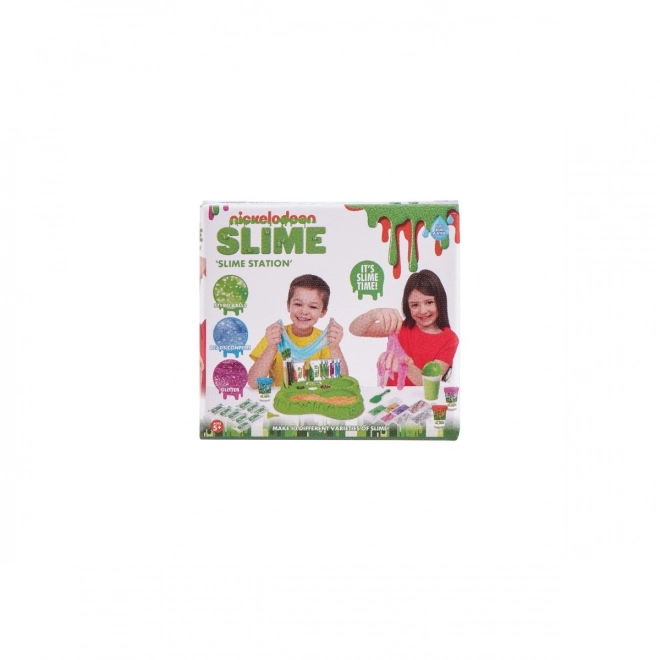 samlerkasse Toy Mini Brands