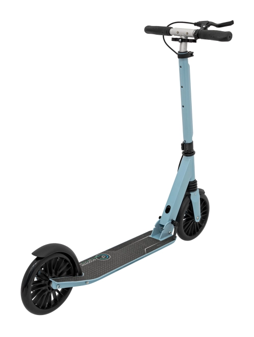 Løbehjul Sportrike – Blå
