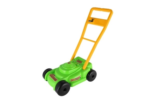 Børne græsslåmaskine 62cm