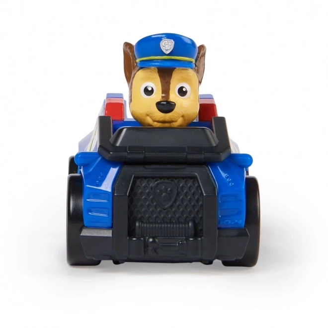 Legetøj Køretøj Paw Patrol Pup Squad