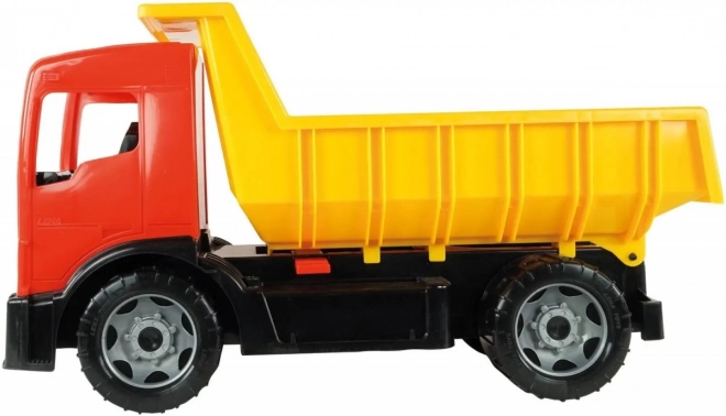 Stor børnedumper 61 cm