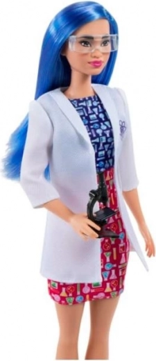 Farverigt og stilfuldt design