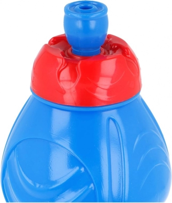 Ergonomisk design