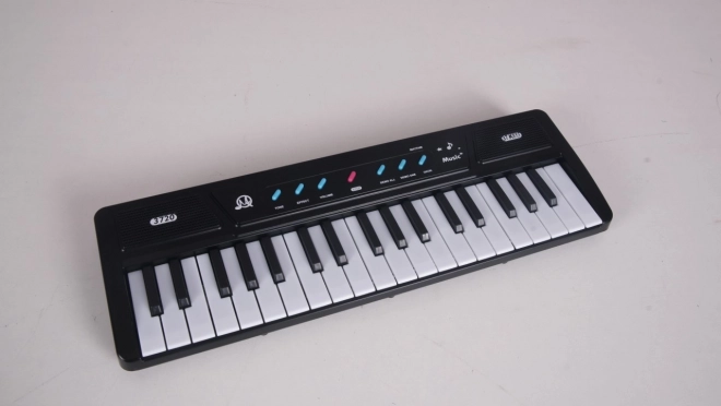 Tastatur MQ-3720