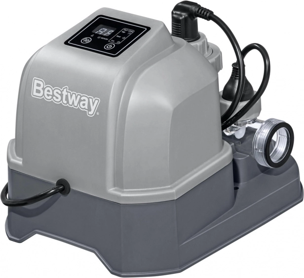 Klor generator 6 g/t Bestway