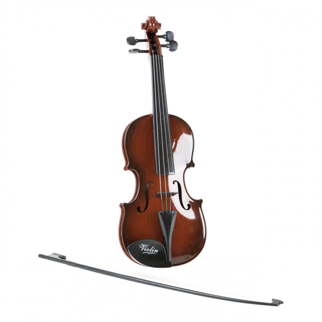 Små Fod Børneviolin