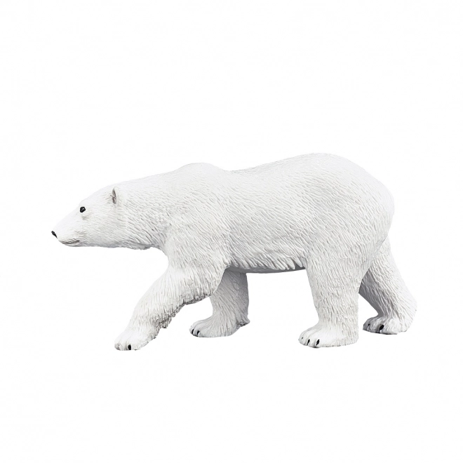 Mojo Animal Planet Isbjørn