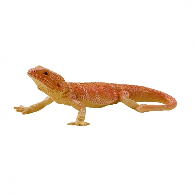 Mojo Agame Figur