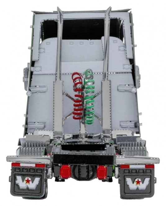 METAL EARTH 3D puslespil Western Star 5700XE