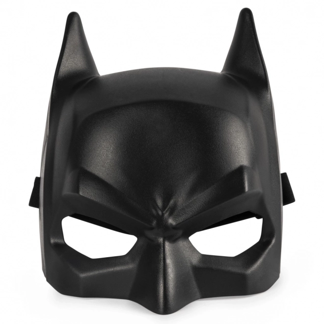 Batman maske til børn