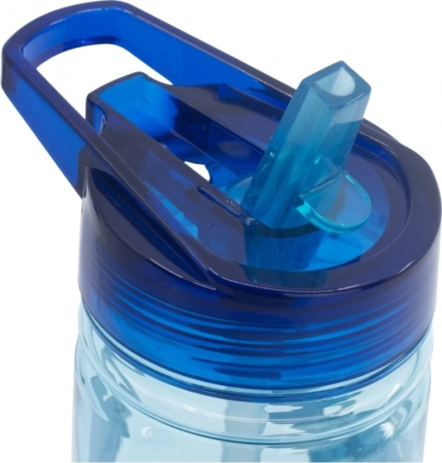 Tritan Stitch vandflaske 475 ml