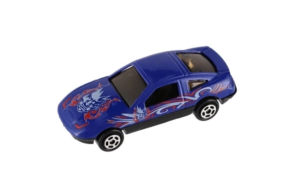Autokip 7cm i æske