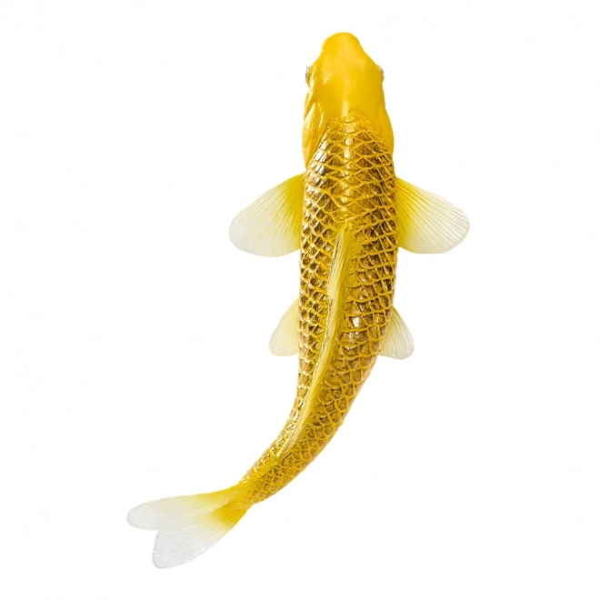 Mojo karpe koi Matsuba
