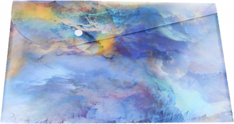 Beskyttelse af A4-dokumenter