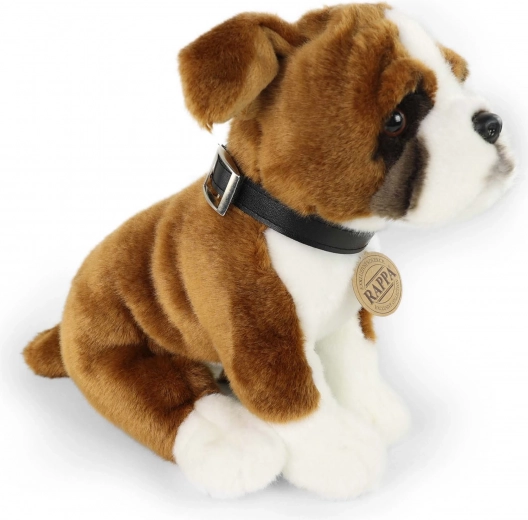 Realistisk udførelse, som du vil elske