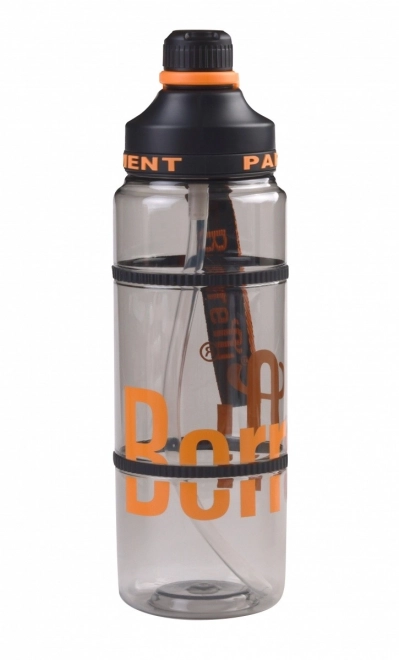 Sportflaske Berretti 1000 ml