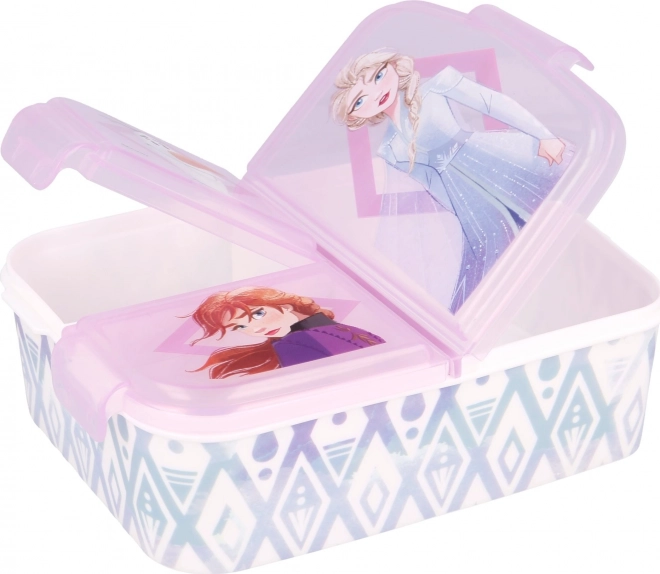 Fri for BPA og med licenseret design