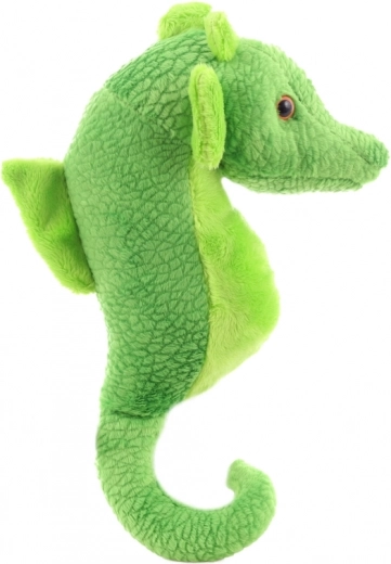 Blød krammeven til hver dag