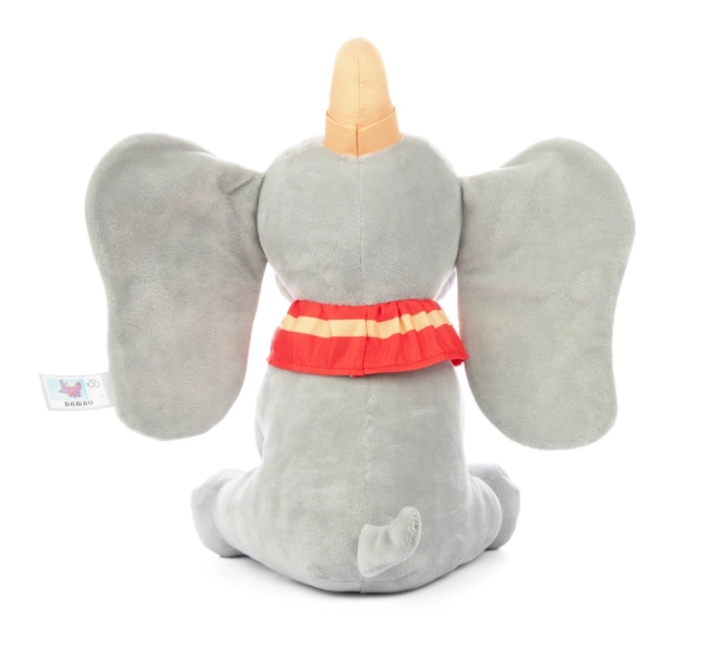 Disney 100 kollektion