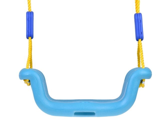 Holdbare materialer